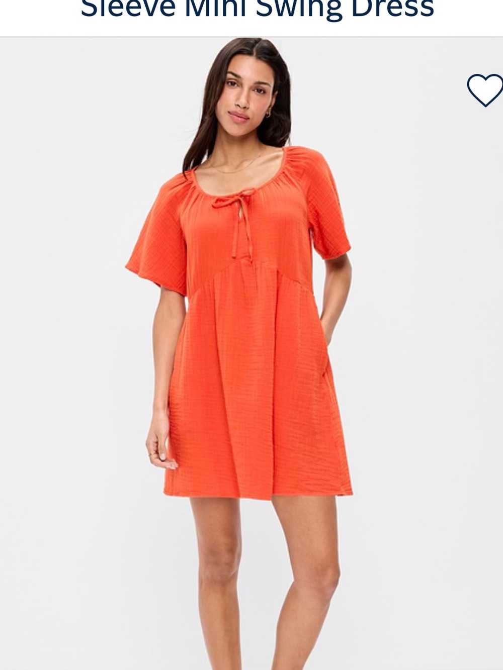 Skirt Subcategory Classification